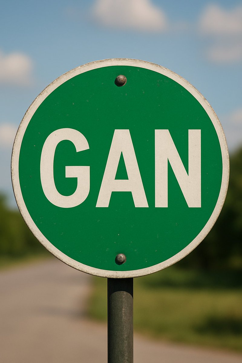 NorDunLanguage's tweet image. Northumbrian-Dunelmian WOTD: Te Gan (Present participle = Gannin, Gawn)
Meaning: To Go
Example: “Aw’s gannin hyem efter wark”

#dialect #linguistics #geordie #mackem #northumbrian #durham