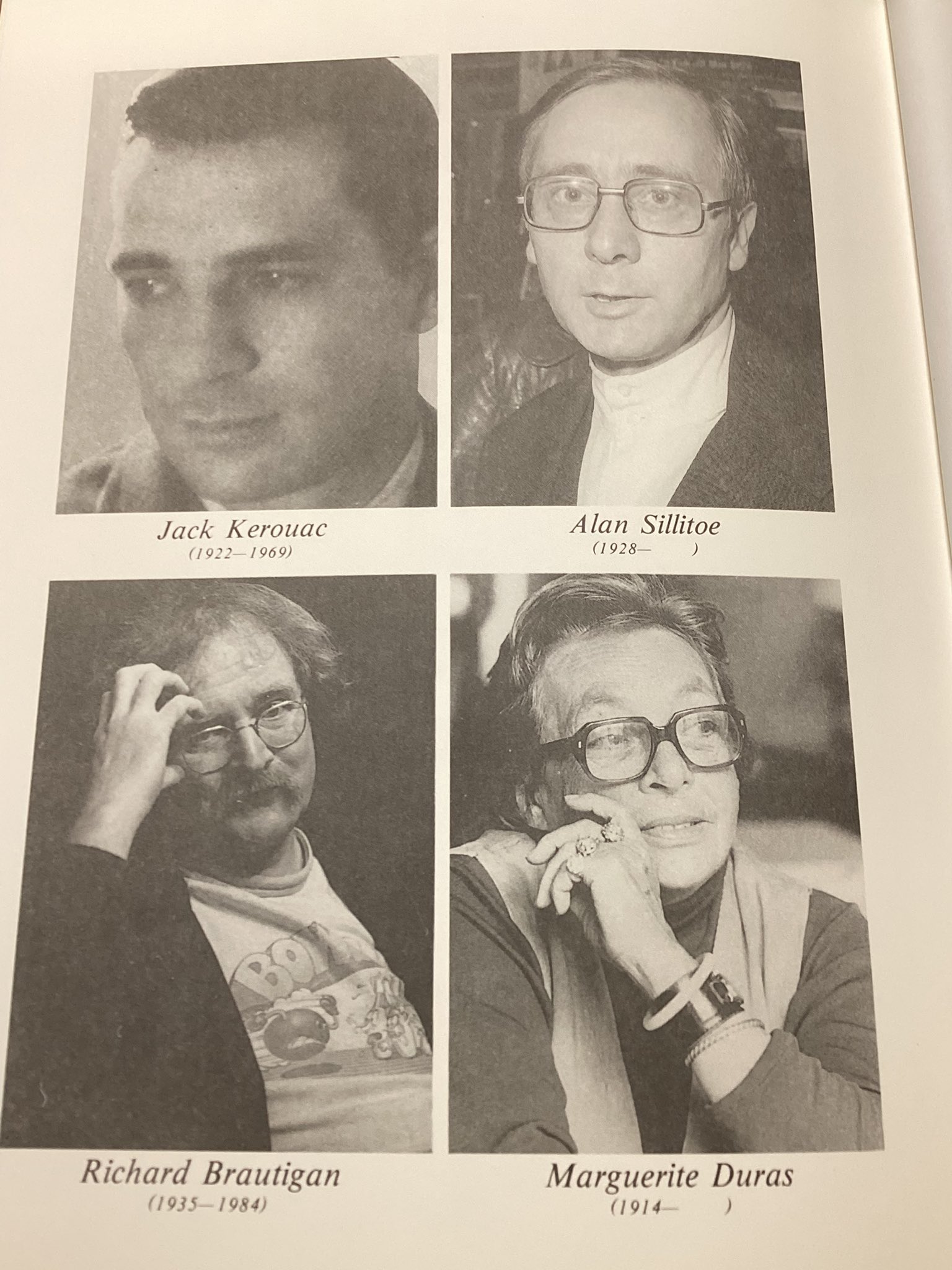 中古】 ロル・V・シュタインの歓喜 / マルグリット デュラス