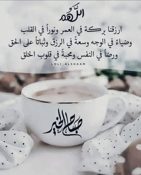 يقول يالتني قدمت لحياتي 
هذه أمنية اهل القبور
وليس ياليتني قدمت في حياتي 
لأن حيتنا الحقيقية لم تبدأ بعد 
حياتنا تبدأ حين نضع في قبورنا 
فإما روضة من رياض الجنة 
أو حفر من حفر النار
فإذا كان العمل الصالح أمنية اهل القبور
ف انت الأن في طريق الأمنية