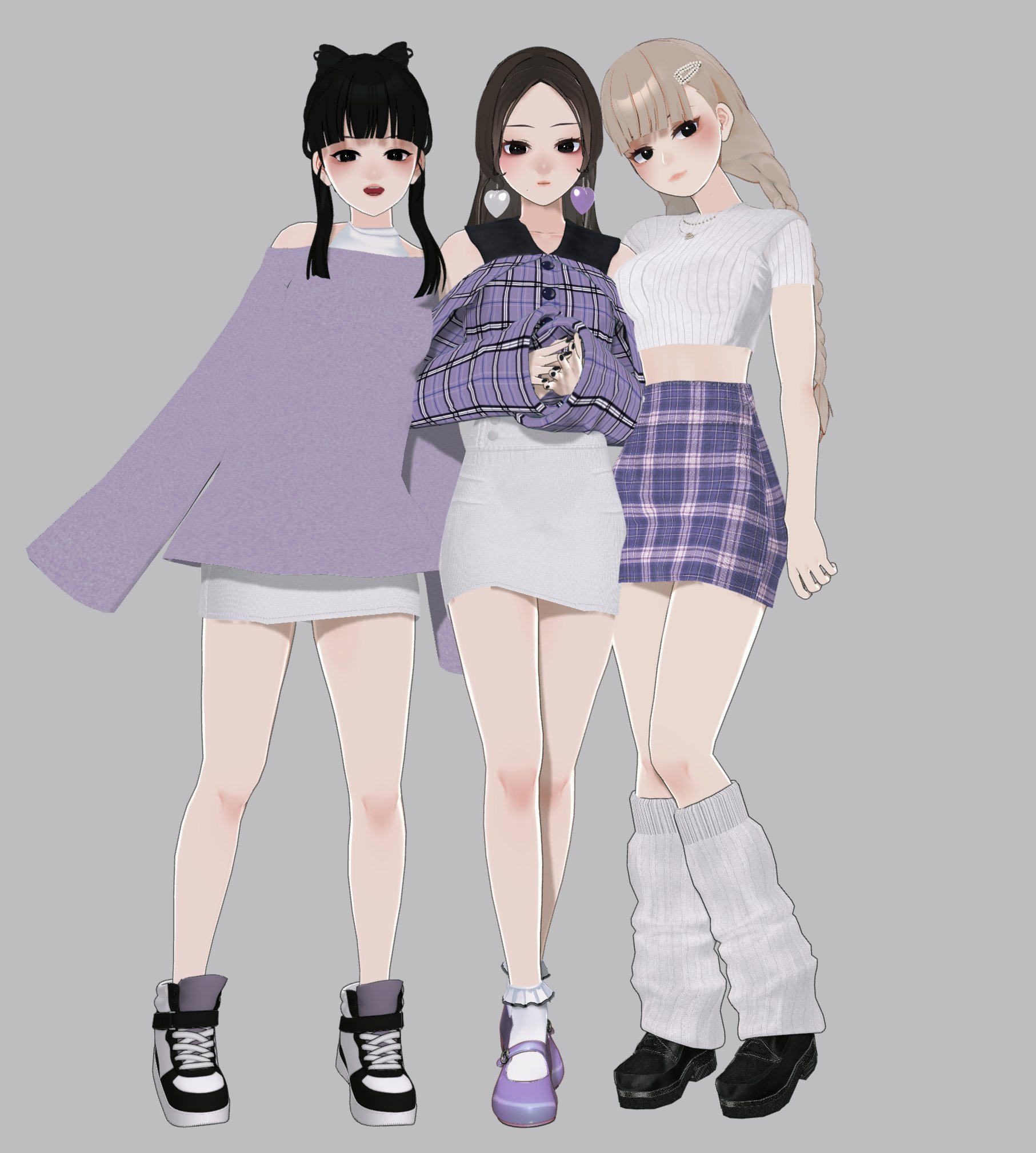 HIRANO (@NaNa73_) / X