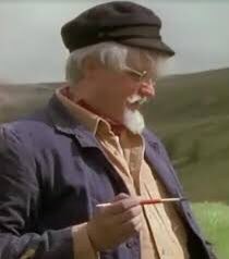 Old Gassy (@oldgassy1984) on Twitter photo 