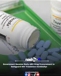 CWGH-Zimbabwe (@cwgh1) on Twitter photo #HealthForAll HIV/Aids care in #Zimbabwe is at risk - funding cuts have led to clinic closures & thousands losing access to #treatment. With over 1.2m people relying on ART, we must ramp up domestic funding & safeguard the vital HIV services now. <a href="/MoHCCZim/">Ministry of HealthZW</a> <a href="/Itairusike/">Itai Josh Rusike</a> <a href="/citezw/">CITE</a> #HealthForAll HIV/Aids care in #Zimbabwe is at risk - funding cuts have led to clinic closures & thousands losing access to #treatment. With over 1.2m people relying on ART, we must ramp up domestic funding & safeguard the vital HIV services now. <a href="/MoHCCZim/">Ministry of HealthZW</a> <a href="/Itairusike/">Itai Josh Rusike</a> <a href="/citezw/">CITE</a>