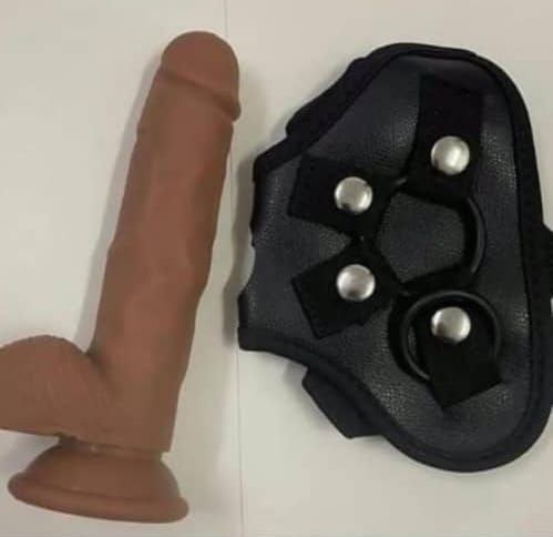 منتجات زوجية ، قضيب مع حزام ، دفع عند استلام 🌹🌹 #سبحانك_اني_كنت_من_الظالمين4 #وضحي_الفهمي #رفع_هاشتاق_ترند_θ598ち9б526 #سداد_قروض_θ55зз2668з