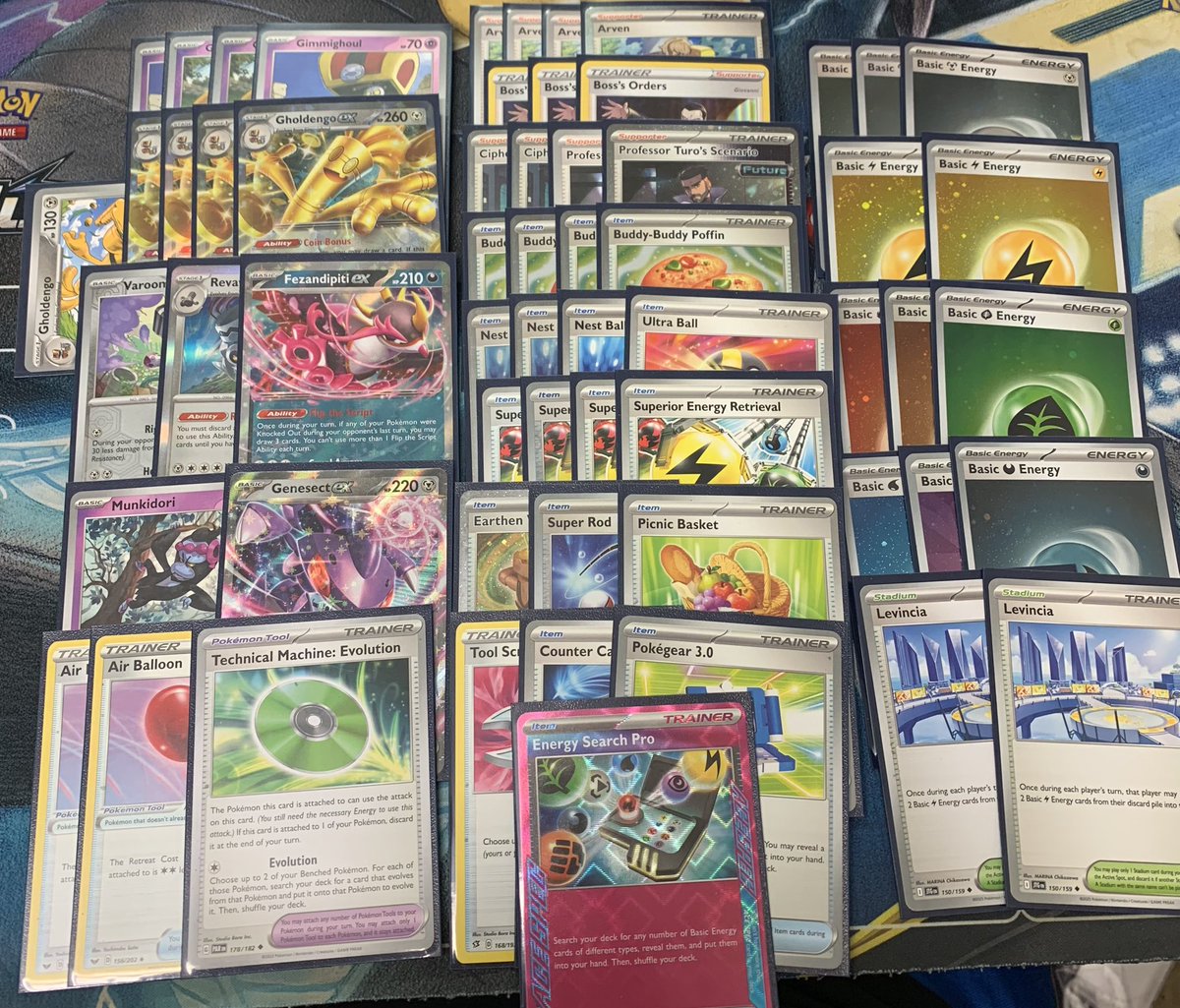 Laytron Guise tweet media