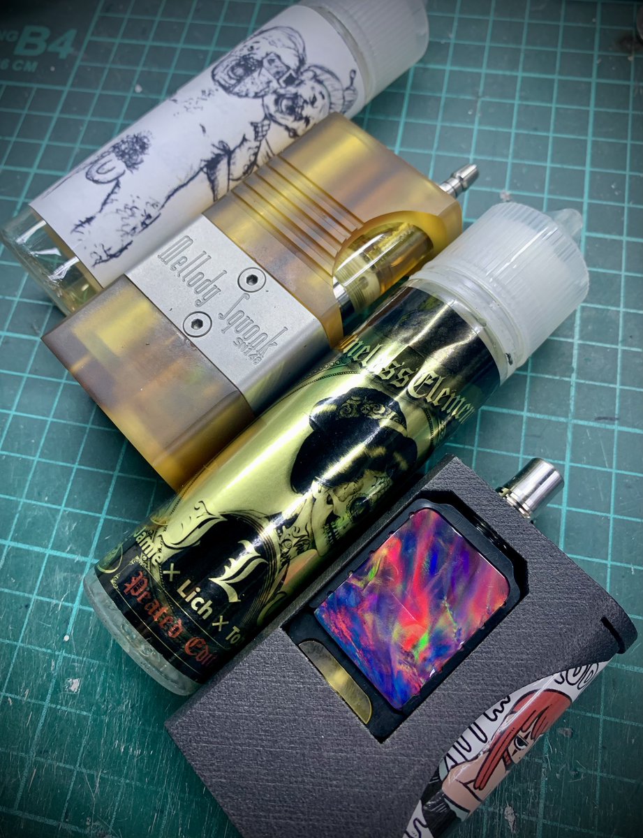 れもん様 れもんさん (@nu_____115) / X