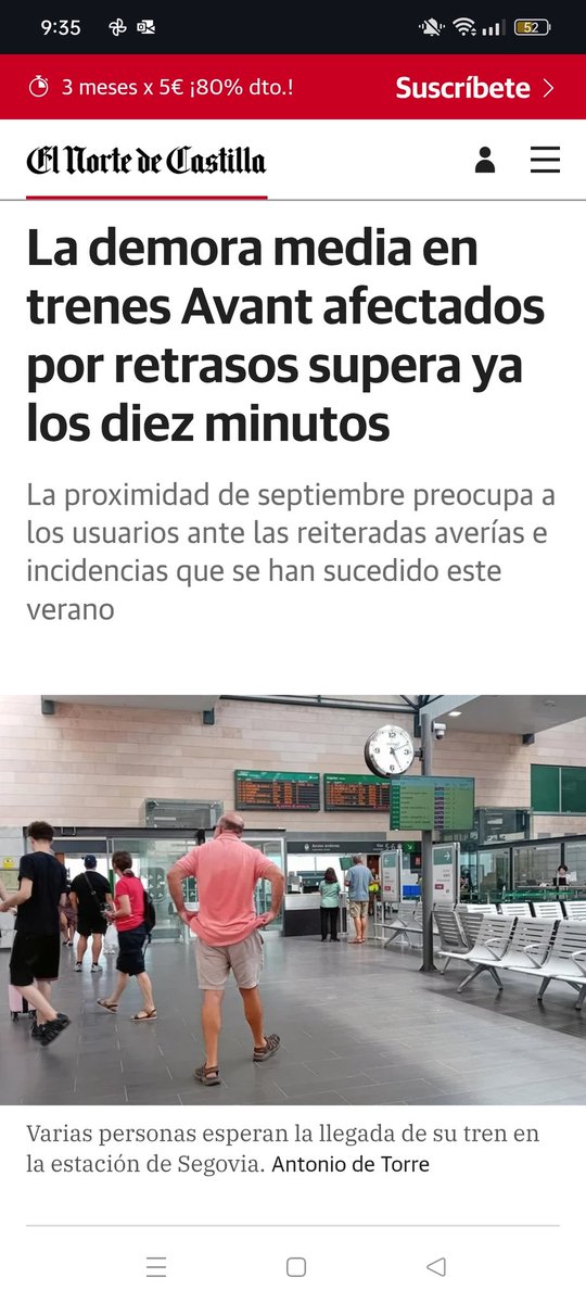 ¿Deberíamos recurrir al sarcasmo, Óscar Puente?