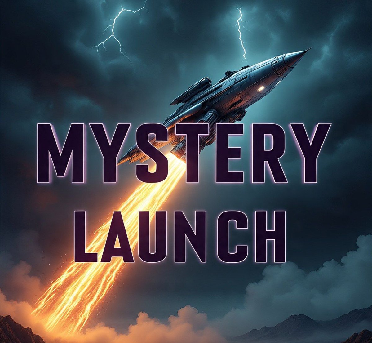 Abi Çrypt 🌟 🪙 (@abicrypt01_web3) on Twitter photo Gm guys 🔥
Another day to stay locked in with Reveal coin, Few days left to launch. Stay locked in and let's grow together.
Join in: t.me/Mystrious2025
X: <a href="/bemysteriouss/">MYSTERY LAUNCH</a> Gm guys 🔥
Another day to stay locked in with Reveal coin, Few days left to launch. Stay locked in and let's grow together.
Join in: t.me/Mystrious2025
X: <a href="/bemysteriouss/">MYSTERY LAUNCH</a>