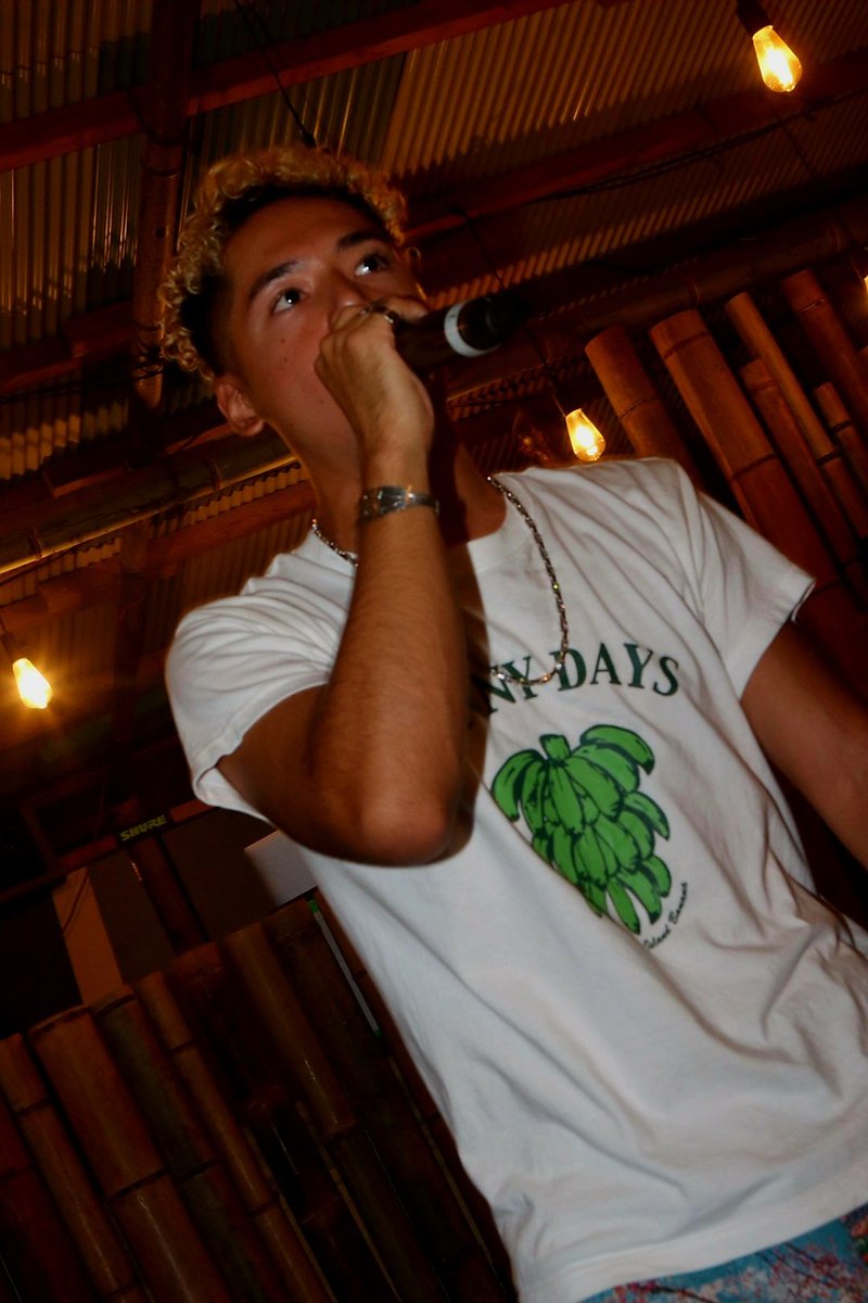 Bigriver1129008's tweet image. ZENDAMANさん
20250819 葉山OASIS
#ZENDAMAN