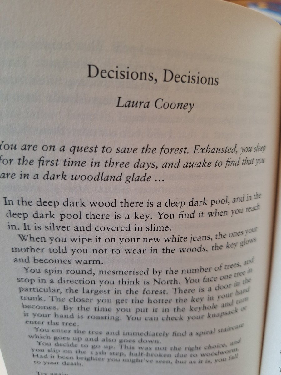 Laura Cooney: Kids (@lozzakidwriting) on Twitter photo So proud to be in this anthology with a host of talented writers.
Thanks to <a href="/JonnySyer/">Jonny Syer</a> and <a href="/NorthGravy/">NorthernGravy</a> for this!
It's available to buy at
northerngravy.com/shop/
And would be a great decision! So proud to be in this anthology with a host of talented writers.
Thanks to <a href="/JonnySyer/">Jonny Syer</a> and <a href="/NorthGravy/">NorthernGravy</a> for this!
It's available to buy at
northerngravy.com/shop/
And would be a great decision!