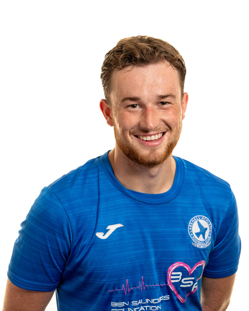 MATCHDAY 5

Tonight we welcome <a href="/TrowTownFC/">Trowbridge Town FC 🐝</a> to the Larks for our 745pm <a href="/WiltsLeague/">Wiltshire Senior League</a> game.
After the many abstractions last week, we welcome 5 regulars back to the squad tonight including our pacey FBs Matty &amp; Gus.
#Upthelarks