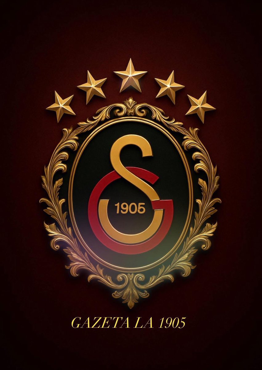 Gününüz Aydın Olsun🌹💛❤️🌹