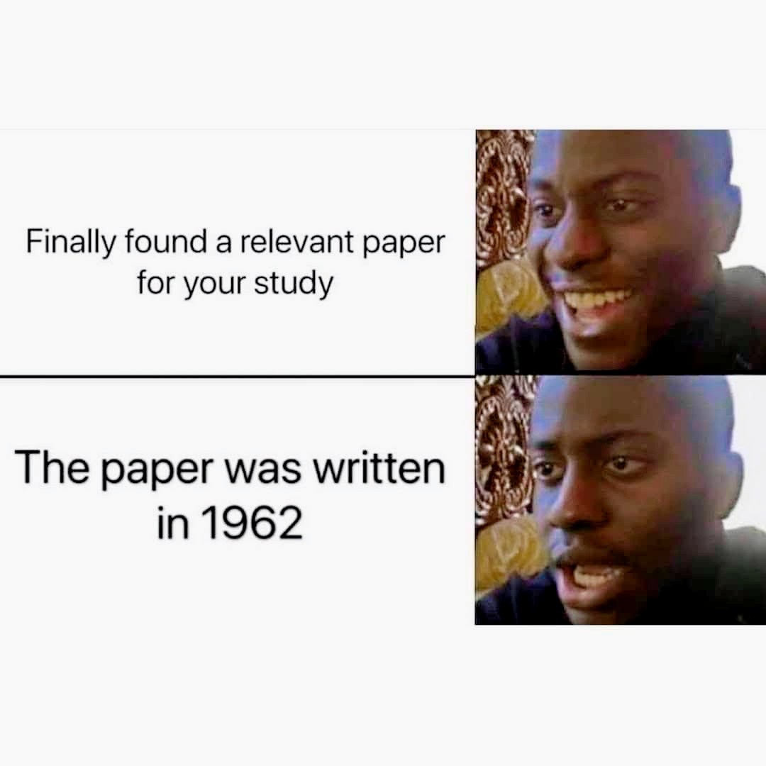 Scholarship for PhD (@scholarshipfphd) on Twitter photo 