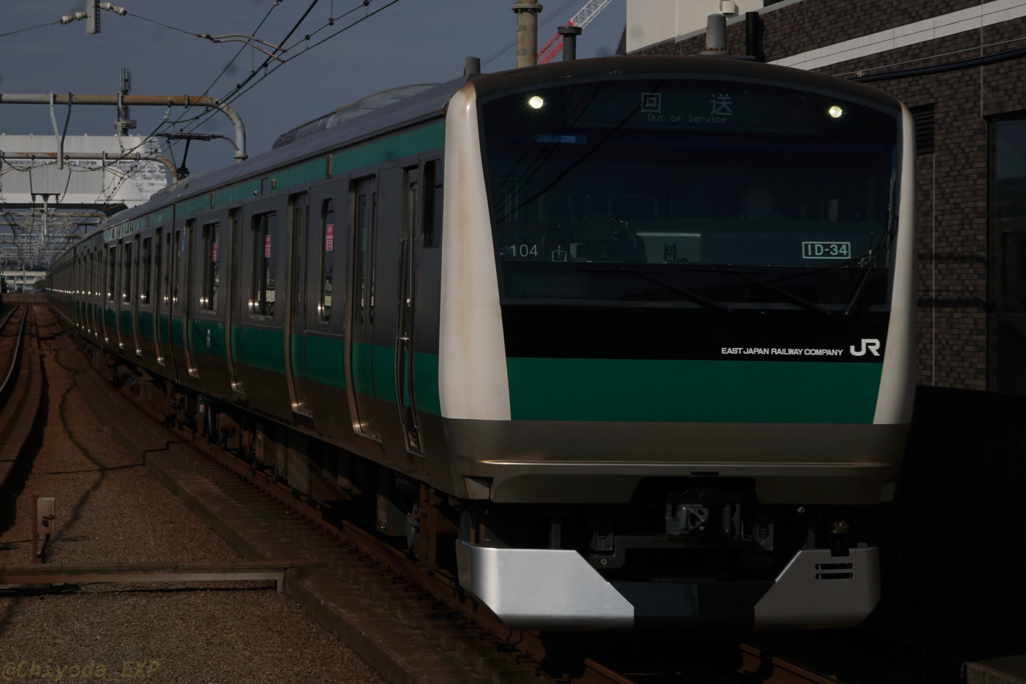 相鉄線 鉄道部品 モハ9200 自重板 相鉄線 鉄道部品 モハ9200 自重板 相鉄線 鉄道部品 モハ9200