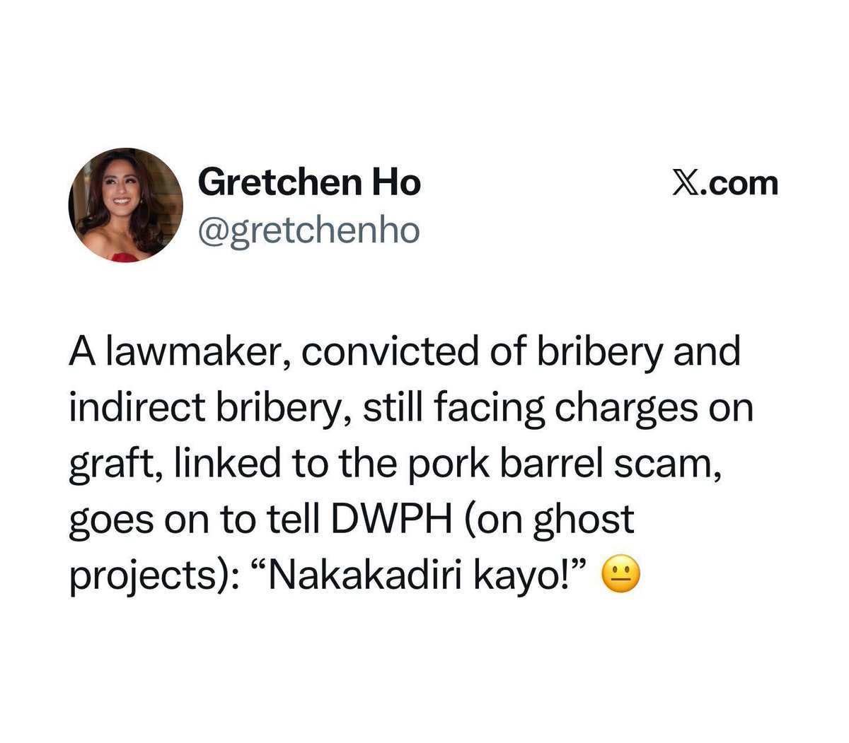 D'Vendetta tweet media