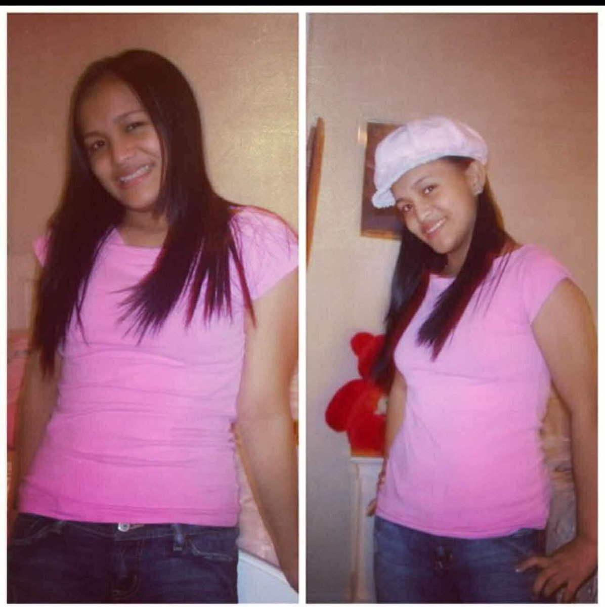 heyits__A's tweet image. yung panahong virgin pa at walang problema @AprilJenne28 #pussycatdolls