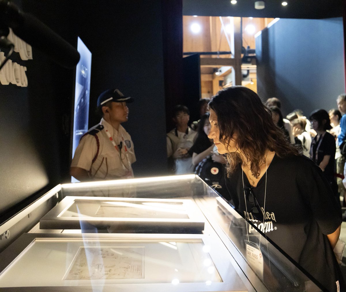 Italy Expo 2025 Osaka (@ItalyExpo2025) / X