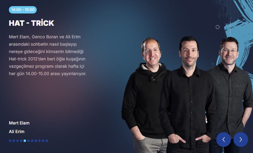 ali erim (@alierim) on Twitter photo 