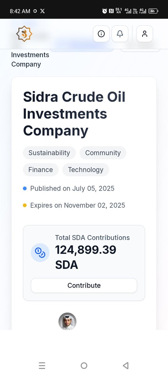 This online platform seeks to democratize investment in sustainable ventures while adhering to Islamic principles. By connecting investors with ethically vetted startups and projects, we aim to provide everyone with opportunities to invest in a better future. The platform