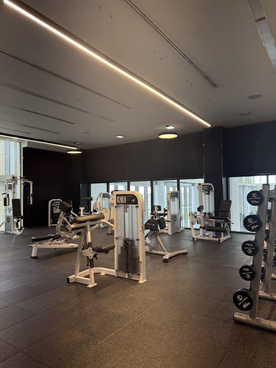 ملخص الأسبوع