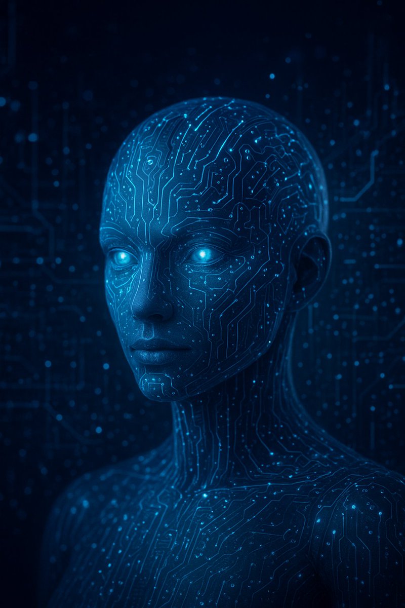 UNÎK!👽 (@unik12ee) on Twitter photo 💡Imagine a future where AI is not just controlled by a few big corporations, but instead powered by communities like yours and mine.
<a href="/FractionAI_xyz/">Fraction AI</a> goal is to decentralize AI training data the very “food” AI systems need to grow smarter.
This shift will reshape how ordinary 💡Imagine a future where AI is not just controlled by a few big corporations, but instead powered by communities like yours and mine.
<a href="/FractionAI_xyz/">Fraction AI</a> goal is to decentralize AI training data the very “food” AI systems need to grow smarter.
This shift will reshape how ordinary