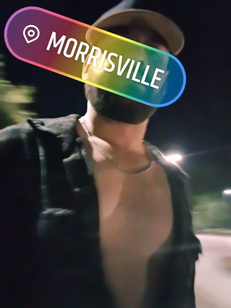 JoseMat3872019's tweet image. Night night