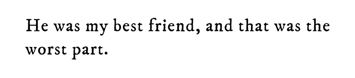 tswiftxlyrics's tweet image. — my boy only breaks his favorite toys (first draft voice memo)