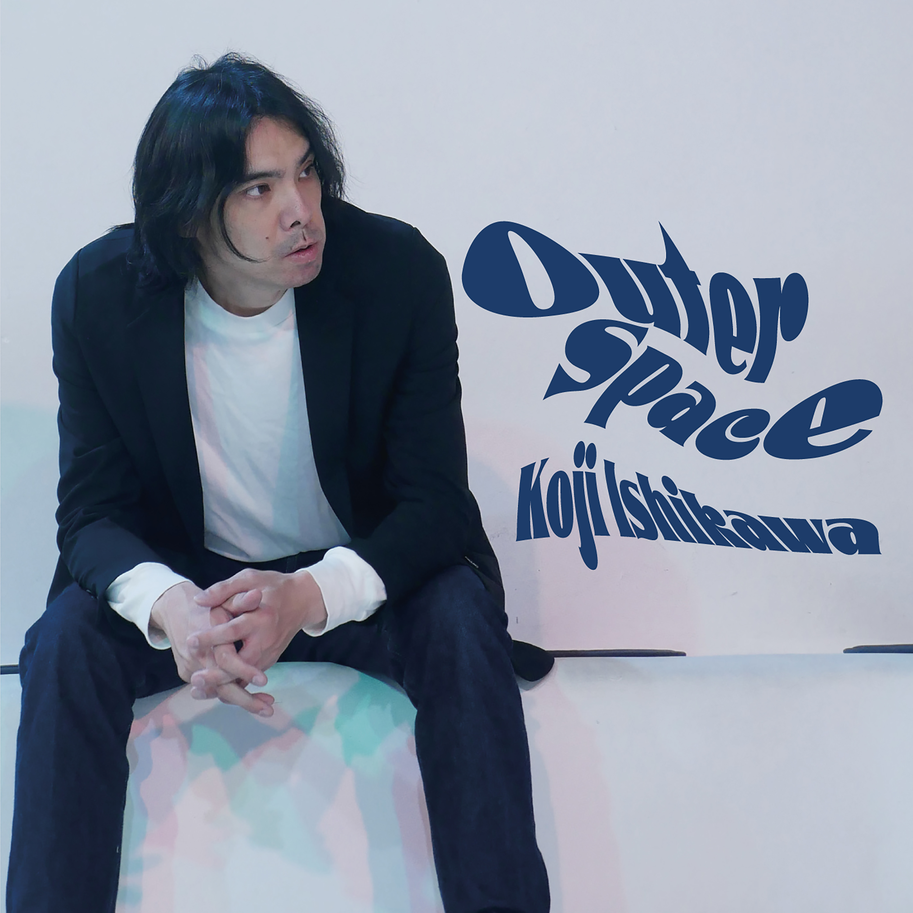 石川晃次 / Koji Ishikawa (@kojiishikawa) / X