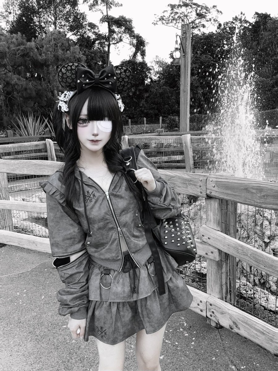 我夫草花 (@cloveroiii_) on Twitter photo 