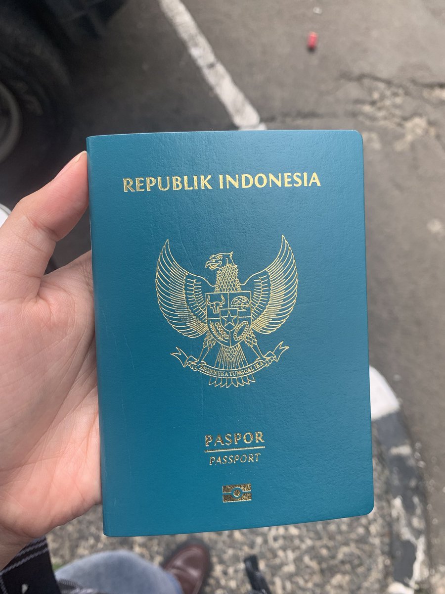 YAYAYAYAYYAYAYYAYYAYAYAY