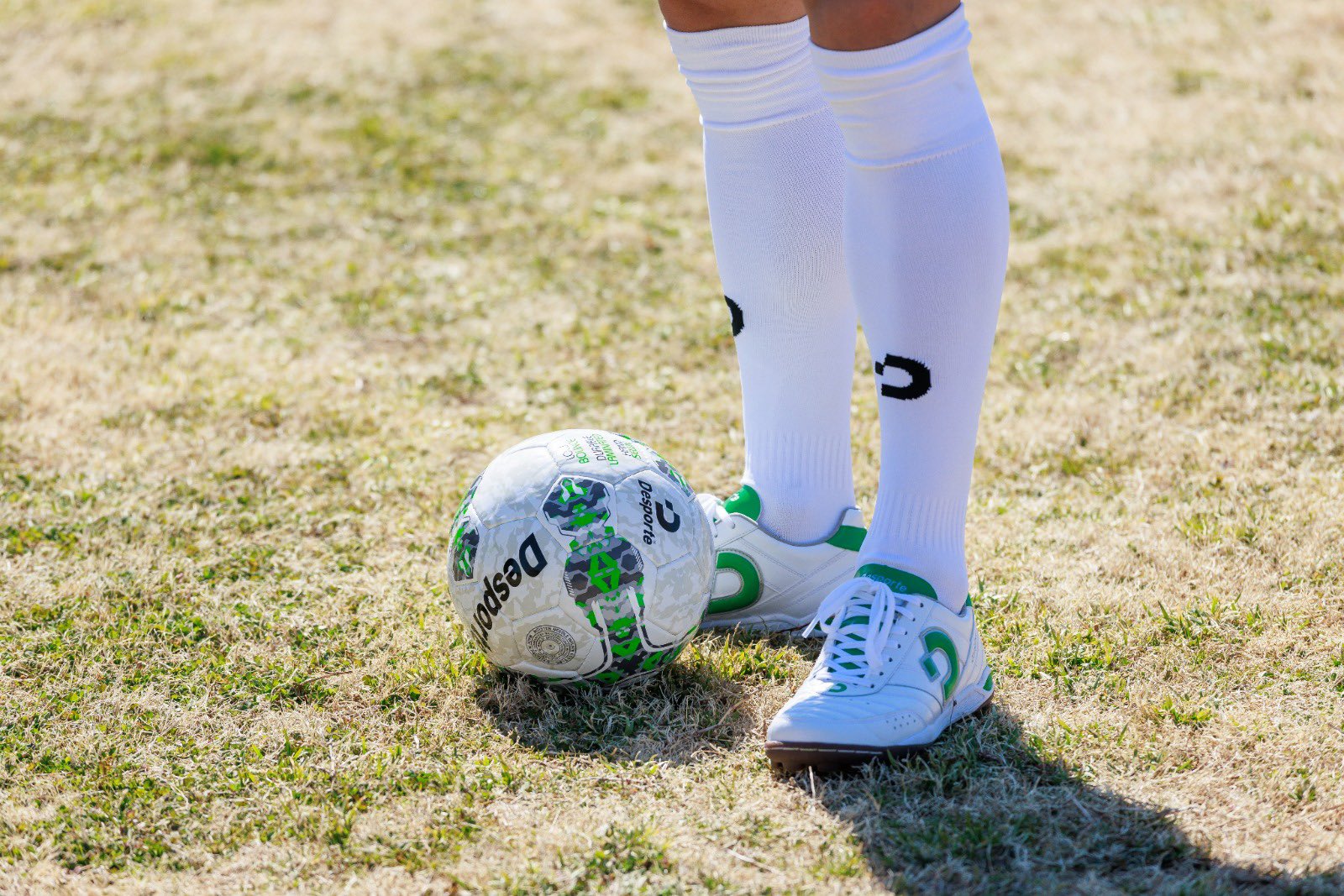 Desporte (@DesporteJapan) / X