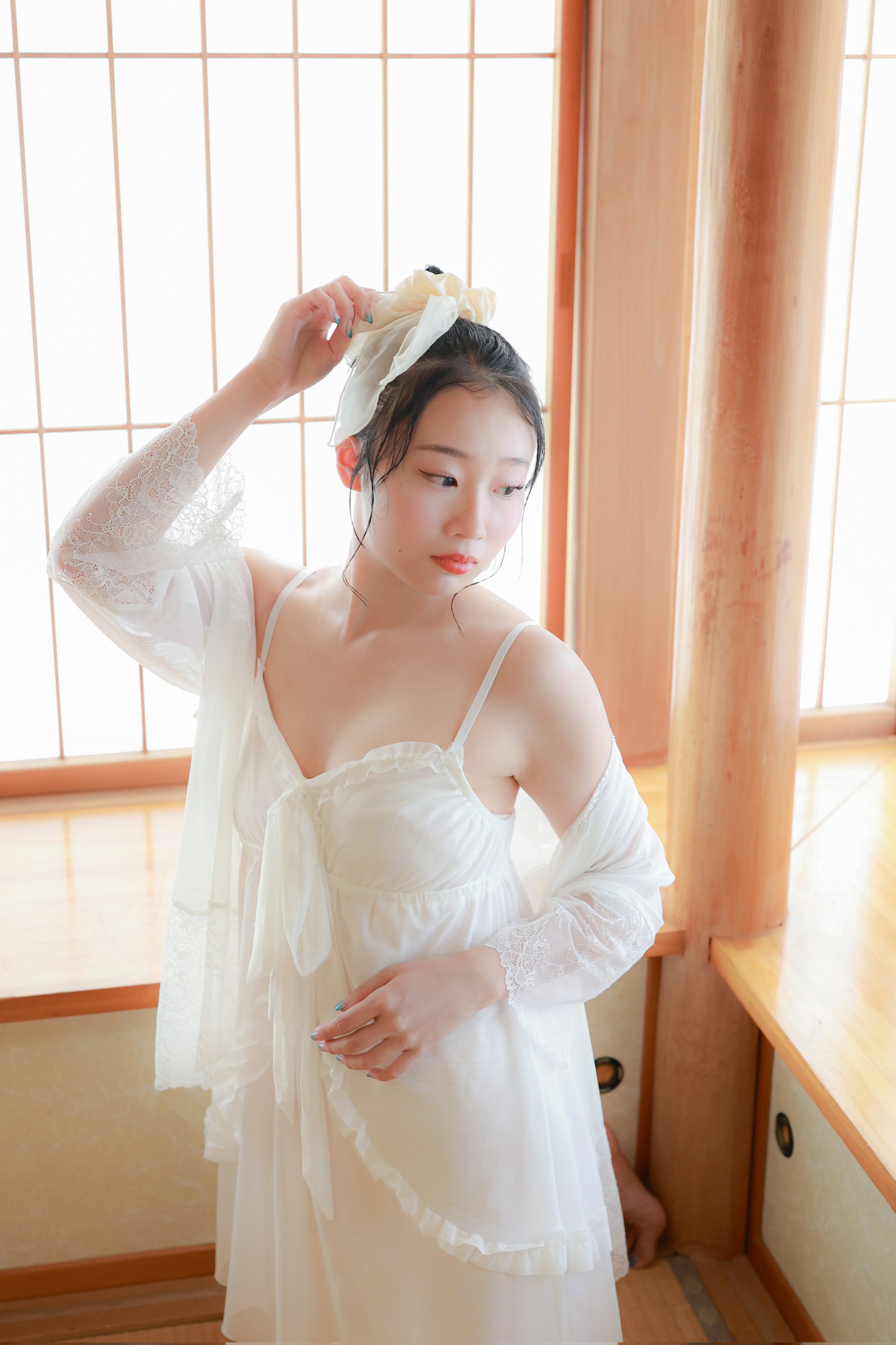 umenokaさま　リクエスト 2点 まとめ商品　写真1・写真7 サンダーソン umenokaさまリクエスト 2点 まとめ商品写真1・写真7 サンダーソン