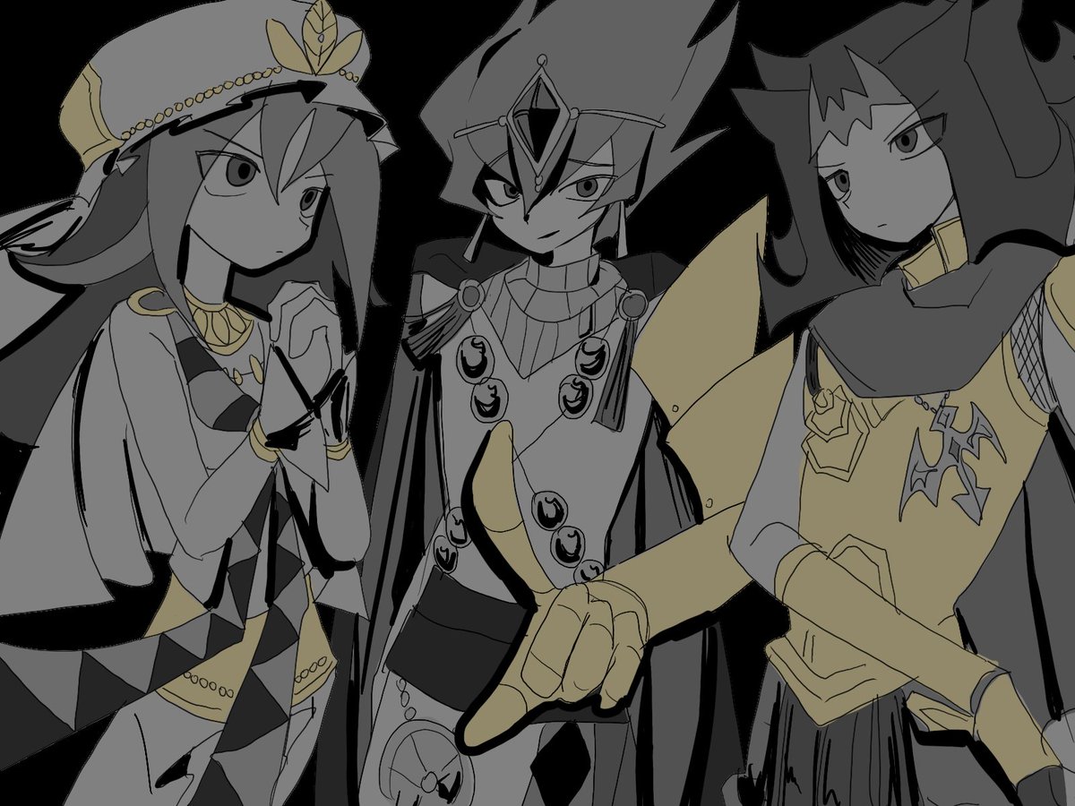 2J (@wrlrm918) on Twitter photo 