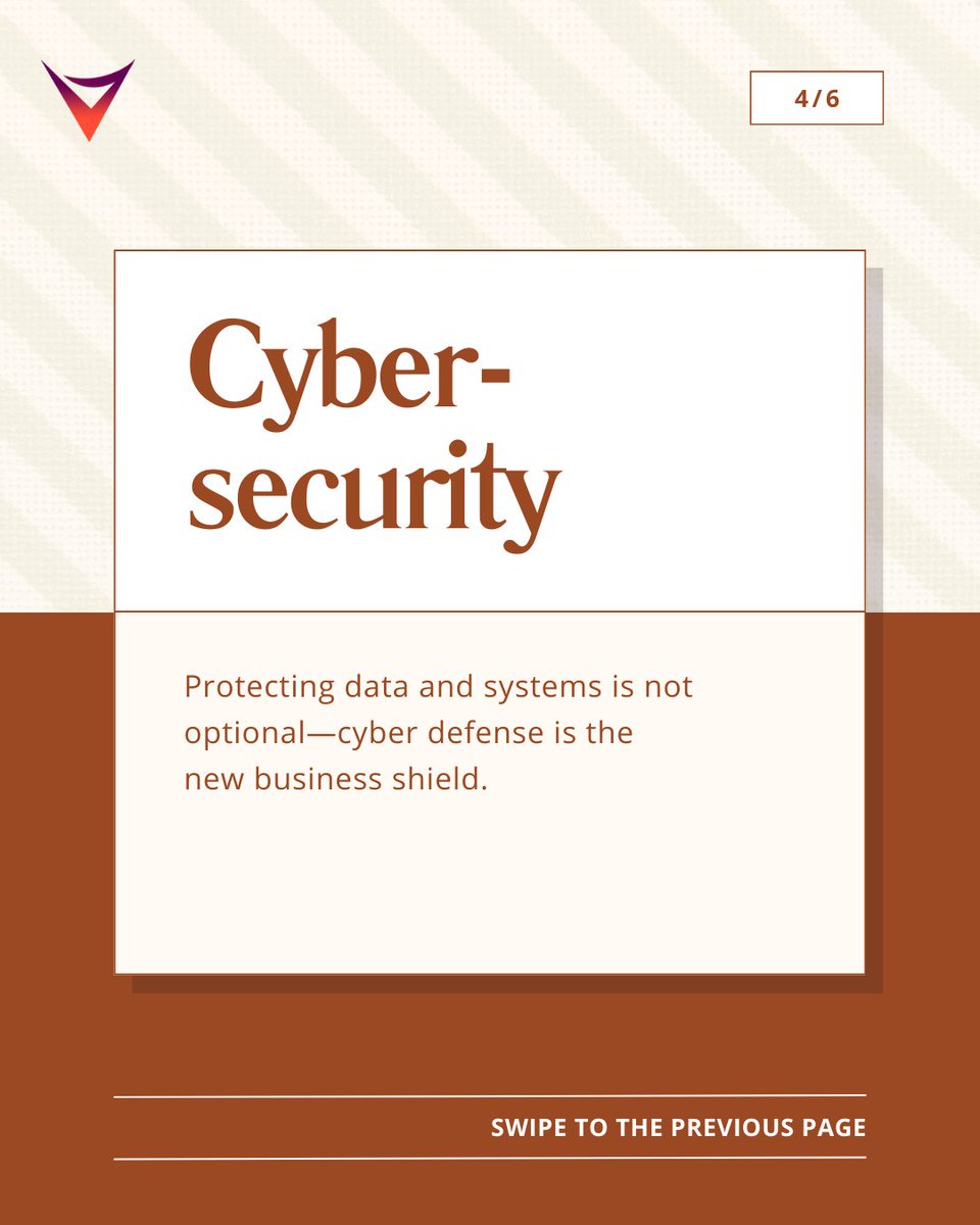 Virtue e-Varsity tweet media