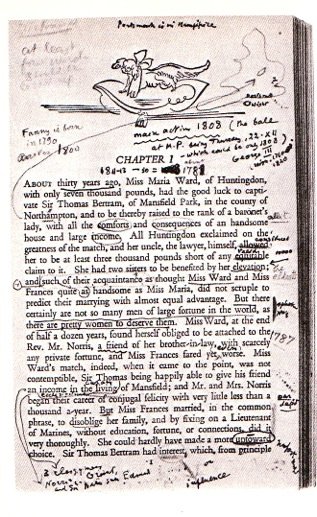HotelInsonmia's tweet image. Las lecturas de #VladimirNabokov eran campos de batalla. Aquí podéis verlo en sus luchas contra #JaneAusten &amp;amp; #FranzKafka