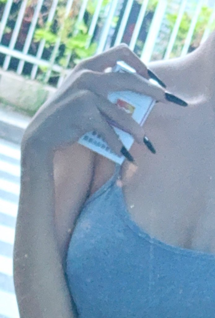 黄推福利内容 - 炉的精彩图片 福利姬炉分享的黄推图片2 - 网红私拍内容