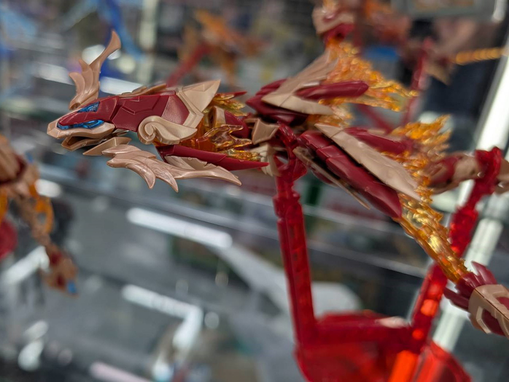 if魔フィア オペラ まとめ売り アルカナディア情報局【TVアニメ化決定！】 on X