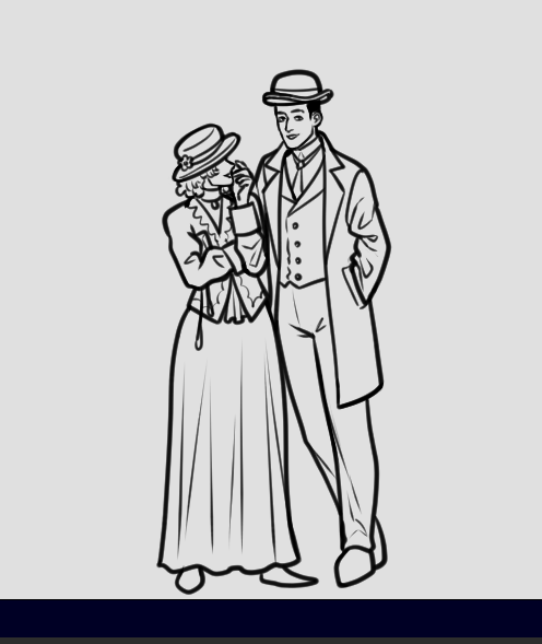 Uncle Faust tweet media