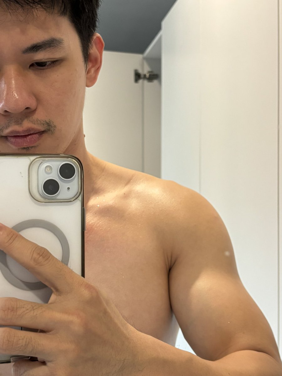 Wanitchapong_s (@wanitchapongs) on Twitter photo 