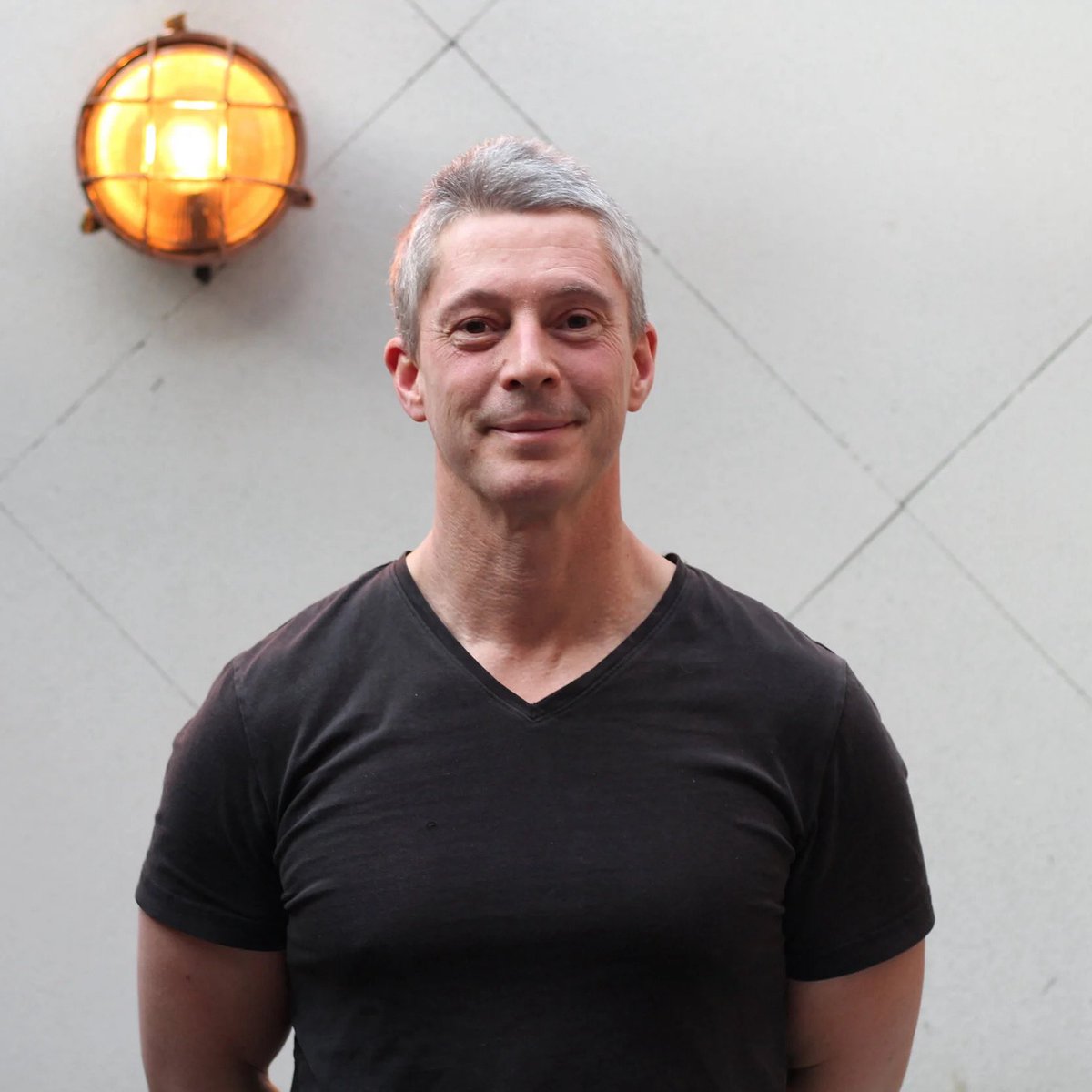 Pureionicwater's tweet image. “What’s in my hydration bottle?” @mattlovell and @IpswichTown player - Answer: Pure Ionic Water. Less toxins, more hydrogen, more performance. See why professional Premier League footballers take their hydration strategy so seriously #TrainClean