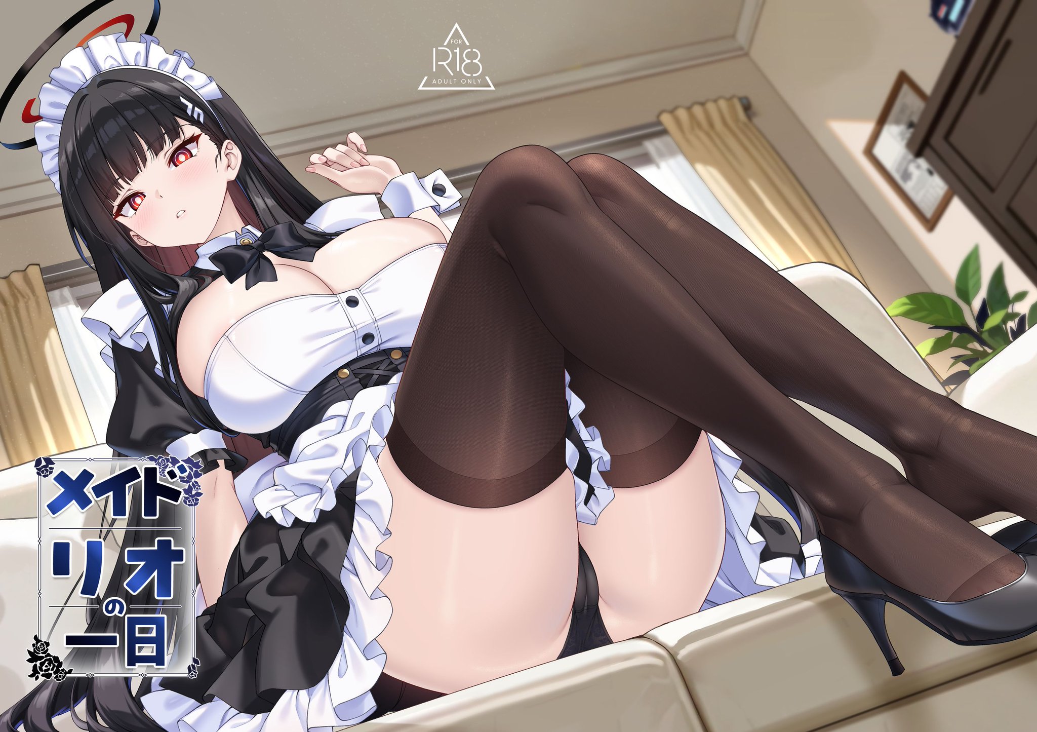 投稿の画像