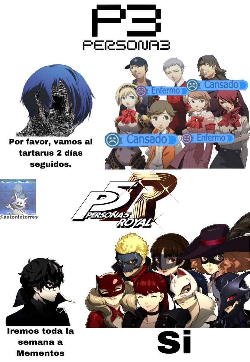 Repoiazo nocturne