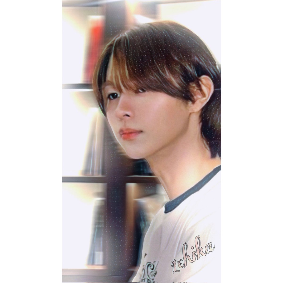 ๆ๐(โก๏ธใคใ๐ใใใๆใใซใใพใใ) (@boyicksian1028) on Twitter photo ไปๆฅใใพใฃใใไธ็ฟใใๆจใ๏ฝโบ
ไปใไฝใใฆใใใชใโฆ๐๐ฅฐ๐ช
<a href="/1chika_official/">1chika ์น์นด</a>
#JJMUSIC
#ไธๅไธ็ฟ
#1CHIKA
#1chika
#ICHIKA
#์ด์น์นด
#KCONJAPAN2023
#KCONSAUDIARABIA2023
#KCONJAPAN2025
โก๏ธใใซใใชใณใฌใซ ไปๆฅใใพใฃใใไธ็ฟใใๆจใ๏ฝโบ
ไปใไฝใใฆใใใชใโฆ๐๐ฅฐ๐ช
<a href="/1chika_official/">1chika ์น์นด</a>
#JJMUSIC
#ไธๅไธ็ฟ
#1CHIKA
#1chika
#ICHIKA
#์ด์น์นด
#KCONJAPAN2023
#KCONSAUDIARABIA2023
#KCONJAPAN2025
โก๏ธใใซใใชใณใฌใซ