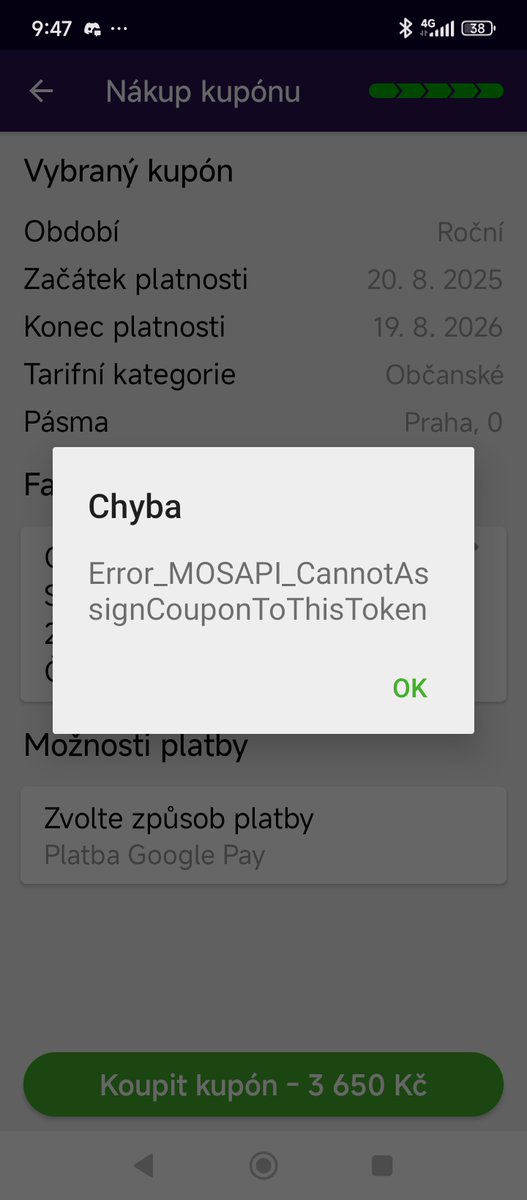 𝑂𝑛𝑑𝑟𝑎 tweet media