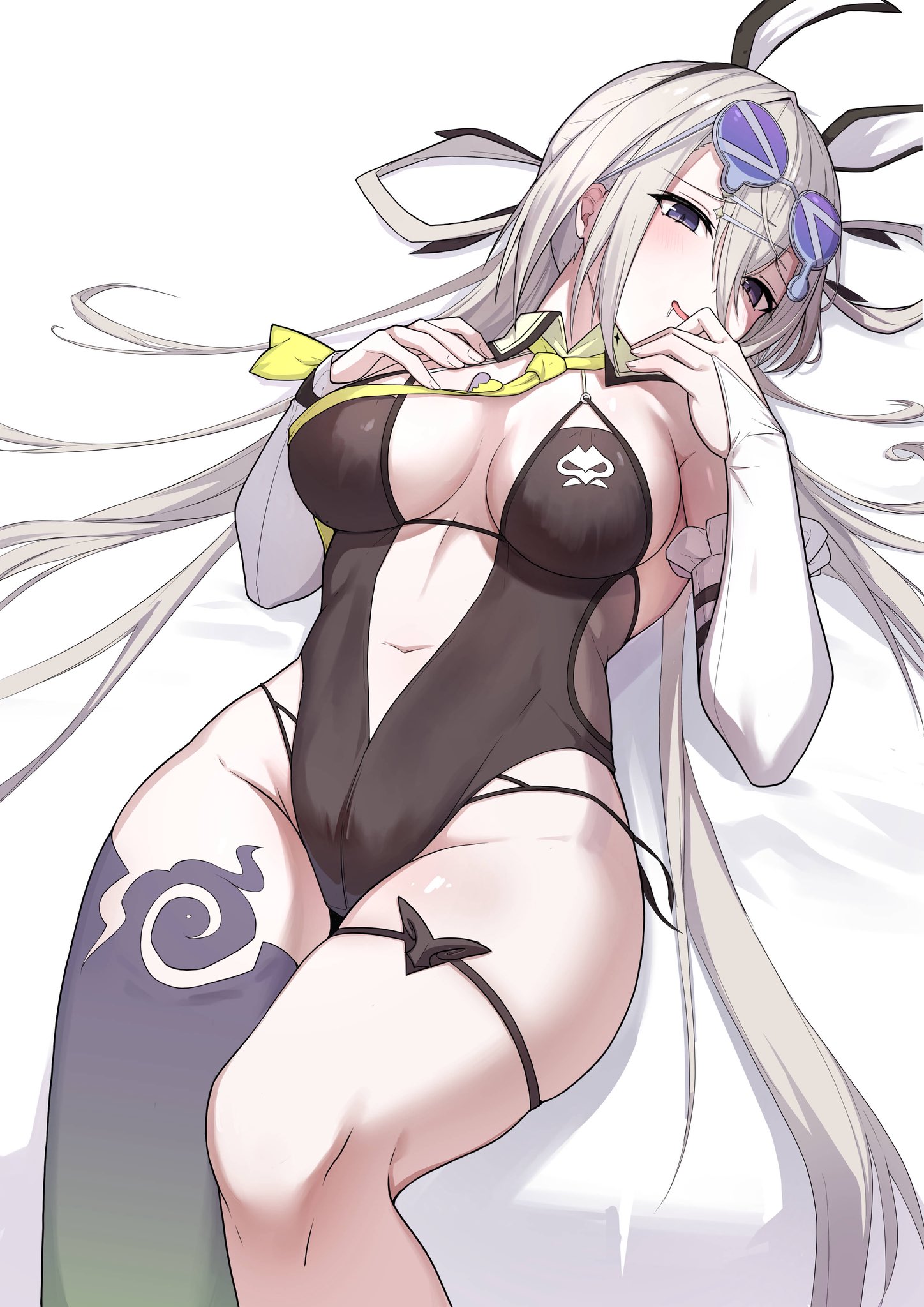 投稿の画像