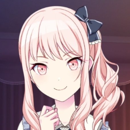 ...1000 a week later hello