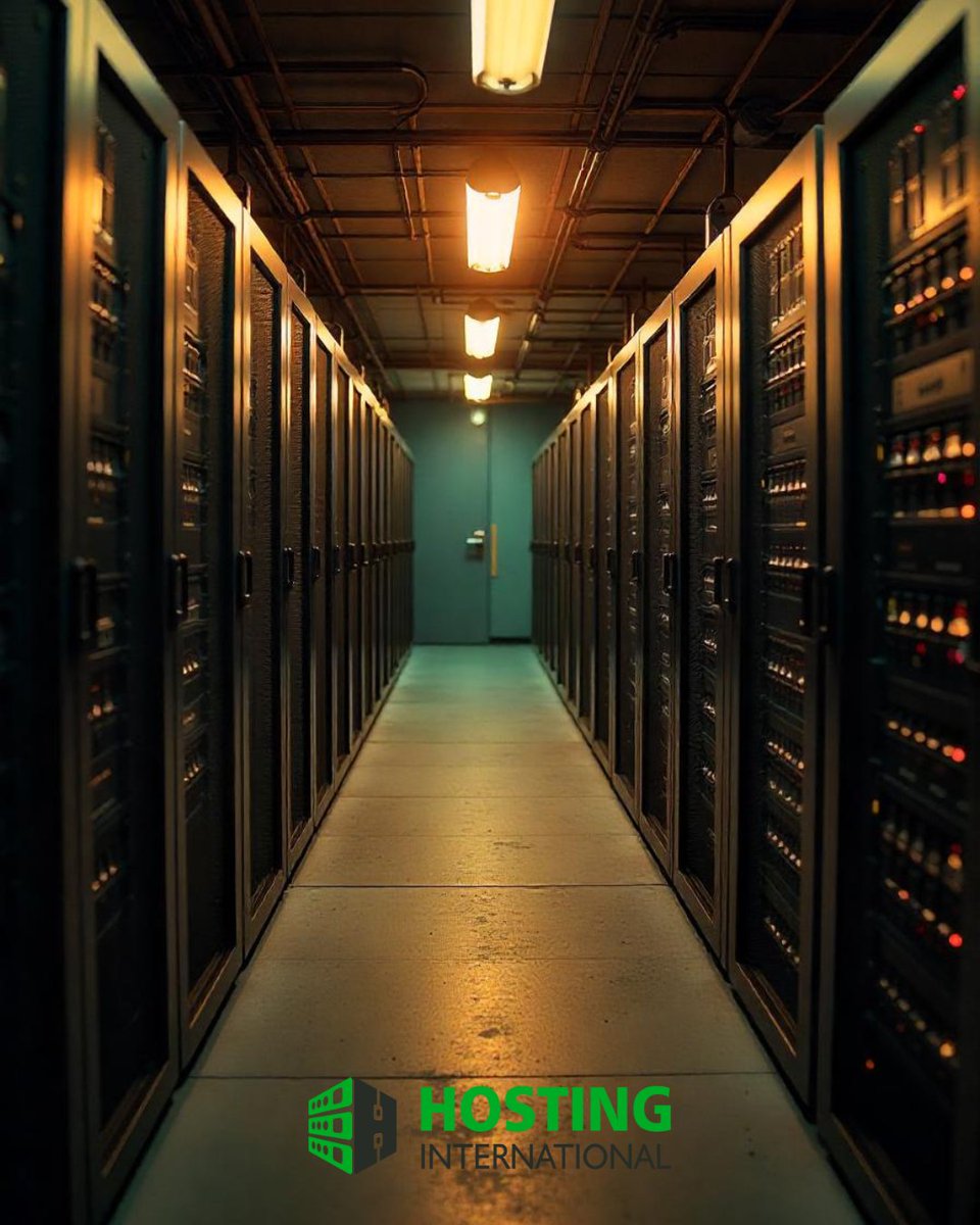 IntHostSolution's tweet image. Ready to expand your presence in Asia? 🚀 Powerful VPS in Singapore from Hosting International! Linux and Windows, unlimited traffic, and SSD storage.

Linux from €5.90/mo. Windows from €13.80/mo.
Order now and feel the difference! 👉 hosting.international/cart.php?gid=5

#VPSSingapore