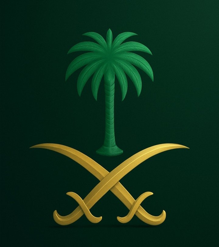 السعودي ولله الحمد والشكر والمنه يتحلى بالأخلاق الحسنه وسفيرا لوطنه المملكه العربيه السعوديه بالعالم اجمع
لله درك من شعب كريم