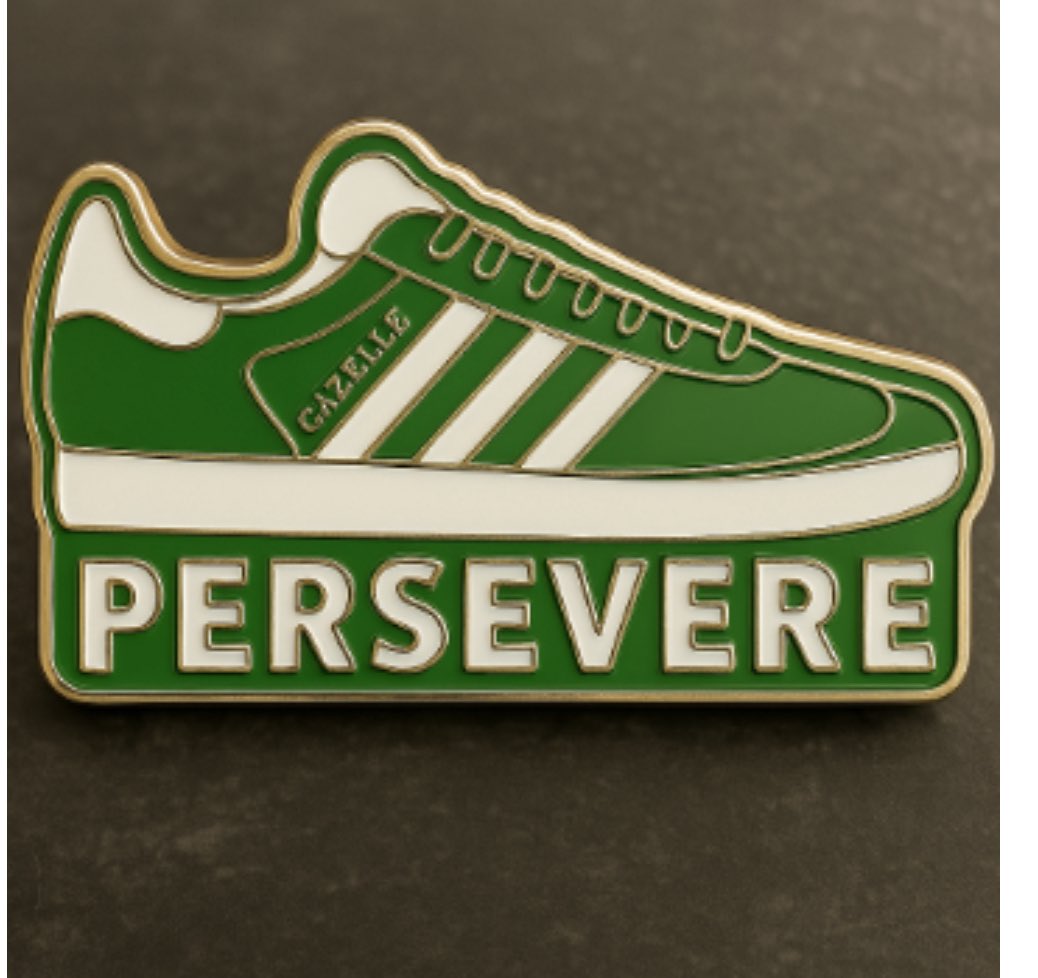 Details for the next SoS drop in to help men tackle mental health at Easter Road are as follows - 

Monday 25 August 🗓️
7pm ⏱️
Meeting outside the Club Shop 📍

It’s confidential, safe and free

And it’s open to all men, not just Hibs fans 

Shares appreciated 

Thanks 💚