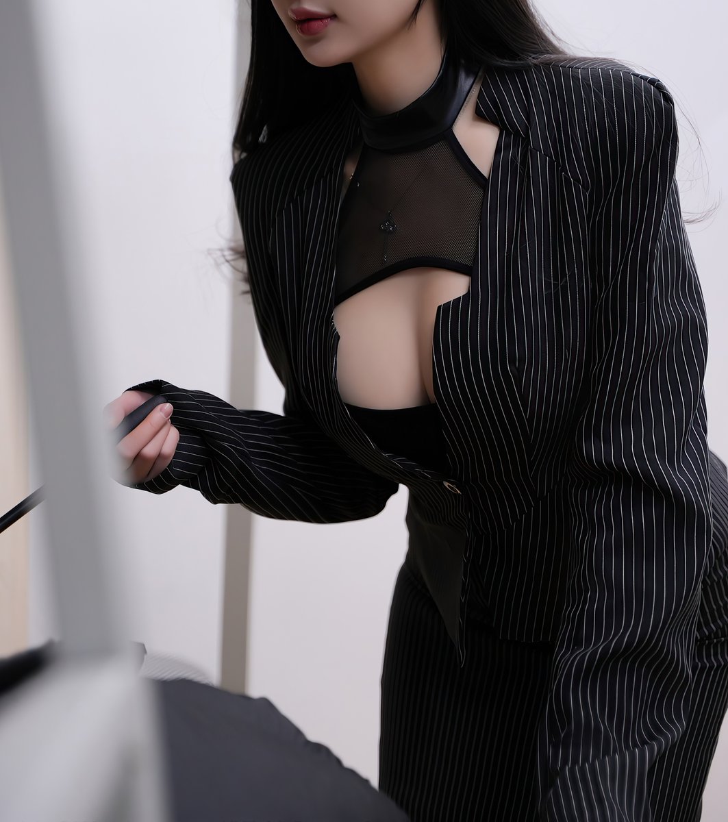 前女友 情欲 复杂 纠缠