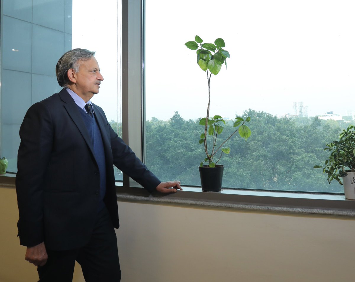 ILBS_University (@ilbs_india) on Twitter photo ILBS family wishes a very Happy Birthday to our beloved Director and Chancellor <a href="/drshivsarin/">Shiv Sarin</a>. Your visionary leadership has transformed countless lives through groundbreaking advancements in healthcare and research. You are the Liver and Soul of ILBS. 🎉🎉 #TheLiverLegend ILBS family wishes a very Happy Birthday to our beloved Director and Chancellor <a href="/drshivsarin/">Shiv Sarin</a>. Your visionary leadership has transformed countless lives through groundbreaking advancements in healthcare and research. You are the Liver and Soul of ILBS. 🎉🎉 #TheLiverLegend